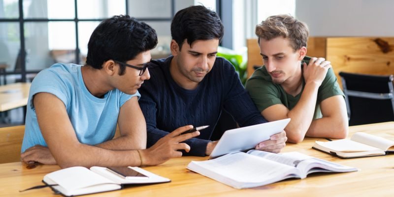 Vertex Educational Services (14)