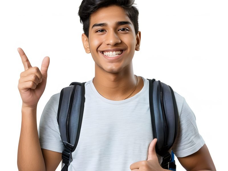 Vertex Educational Services (2)